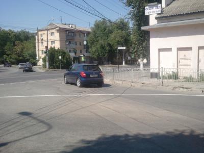 Прикрепленное изображение: 2017-08-05 14.42.49.jpg